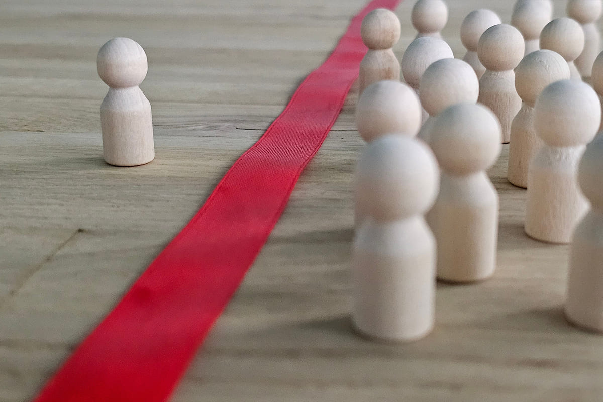 L’action minoritaire vise aussi l’action pénale